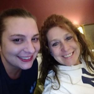 Meet your Posher, Missi